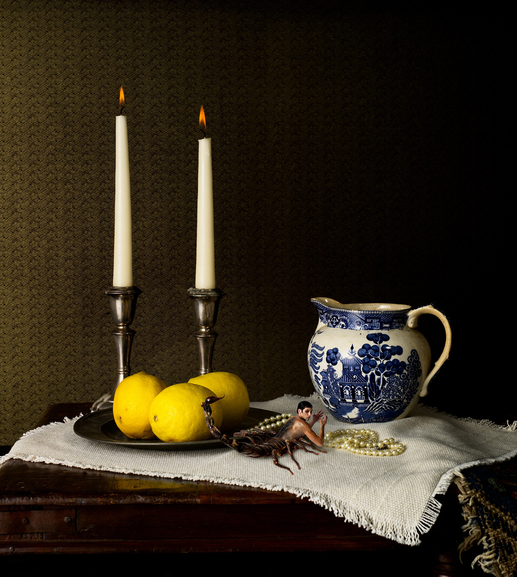 Beasts_07_StillLifeWithPearlNecklace.jpg
