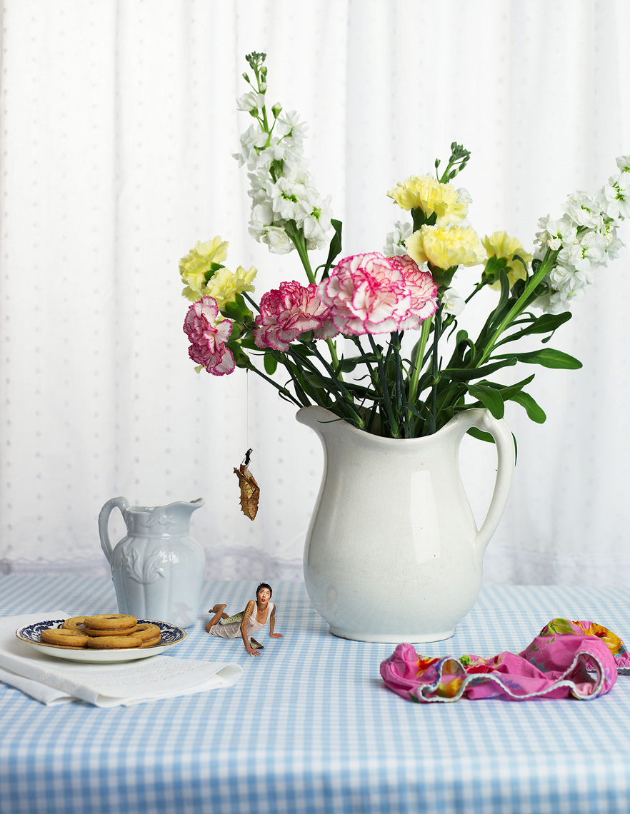 Beasts_08_StillLifeWithCavalliUnderwear.jpg