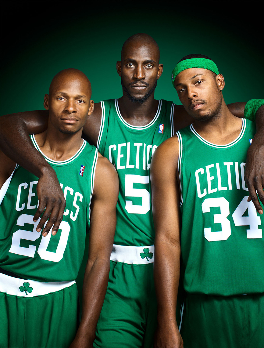 Tough-Guys_02_Celtics.jpg